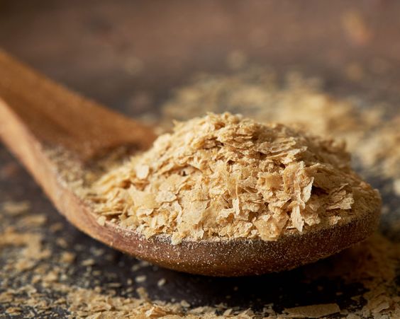 Nutritional Yeast For Dogs