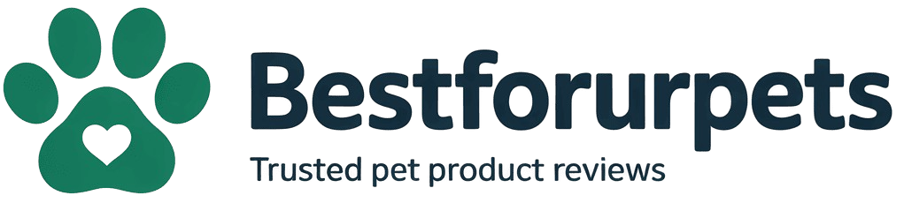 BestForUrPets